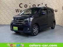 2018 Nissan Nissan Others