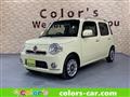 2013 Daihatsu MIRA COCOA