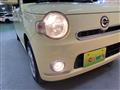 2013 Daihatsu MIRA COCOA