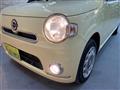 2013 Daihatsu MIRA COCOA