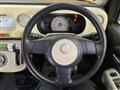 2013 Daihatsu MIRA COCOA