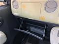 2013 Daihatsu MIRA COCOA