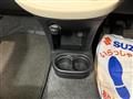 2013 Daihatsu MIRA COCOA