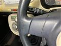 2013 Daihatsu MIRA COCOA