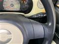 2013 Daihatsu MIRA COCOA