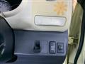 2013 Daihatsu MIRA COCOA