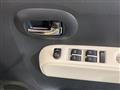 2013 Daihatsu MIRA COCOA