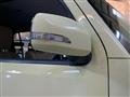 2013 Daihatsu MIRA COCOA
