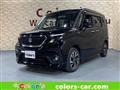 2021 Suzuki Suzuki Others