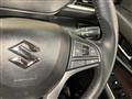 2021 Suzuki Suzuki Others