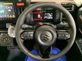2025 Suzuki Suzuki Others