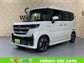 2025 Suzuki Suzuki Others