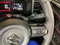 2025 Suzuki Suzuki Others