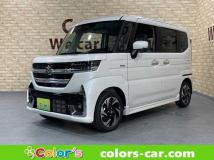 2025 Suzuki Suzuki Others