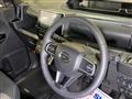2021 Daihatsu Tanto