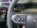 2021 Daihatsu Tanto
