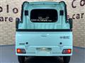 2025 Daihatsu Hijet Cargo