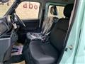 2025 Daihatsu Hijet Cargo