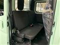 2025 Daihatsu Hijet Cargo