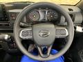 2025 Daihatsu Atrai