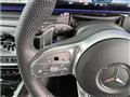 2021 AMG G-Class