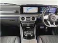 2021 AMG G-Class