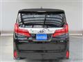 2020 Toyota Alphard G