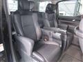 2020 Toyota Alphard G