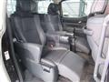 2020 Toyota Alphard G