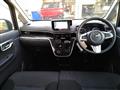 2017 Daihatsu Move