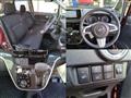 2017 Daihatsu Move