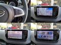 2017 Daihatsu Move