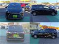 2018 Toyota Sienta