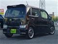 2019 Suzuki Wagon R