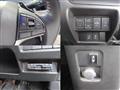2019 Suzuki Wagon R