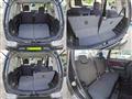 2019 Suzuki Wagon R