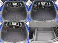 2018 Toyota Harrier