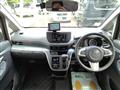 2015 Daihatsu Move