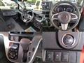 2015 Daihatsu Move