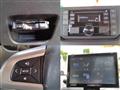 2015 Daihatsu Move