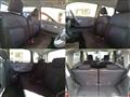 2015 Daihatsu Move