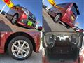 2015 Daihatsu Move