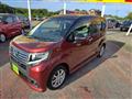 2015 Daihatsu Move
