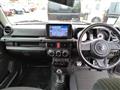 2019 Suzuki Jimny
