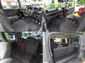 2019 Suzuki Jimny