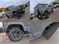 2019 Suzuki Jimny