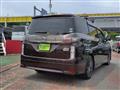 2015 Nissan Elgrand