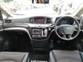 2015 Nissan Elgrand