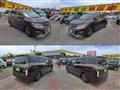 2015 Nissan Elgrand