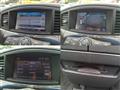 2015 Nissan Elgrand